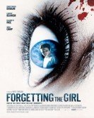 Forgetting the Girl (2012) Free Download