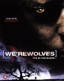 Werewolves: The Dark Survivors (2009) Free Download