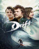 Drift (2013) Free Download