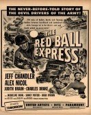 Red Ball Express (1952) Free Download