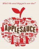 Applesauce (2015) Free Download