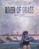 River of Grass (1995) Free Download