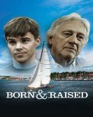 Born & Raised (2012) Free Download