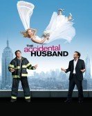 The Accidental Husband Free Download