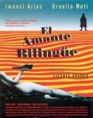 El amante bilingüe Free Download