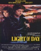 Light of Day (1987) Free Download