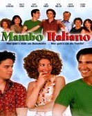 Mambo Italiano (2003) poster