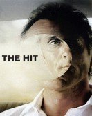 The Hit (1984) poster