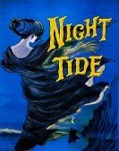 Night Tide (1961) Free Download