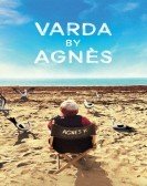 Varda par Agnès (2019) poster