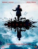 Mirage (2018) poster