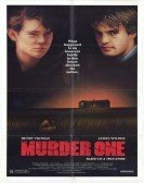 Murder One (1988) Free Download