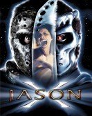 Jason X (2001) Free Download