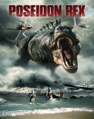 Poseidon Rex (2014) Free Download