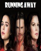 Running Away (2017) Free Download