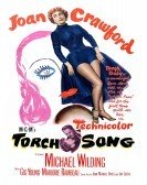 Torch Song (1953) Free Download