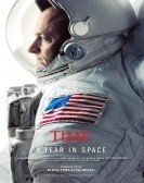 A Year in Space (2016) Free Download