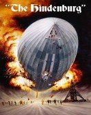 The Hindenburg (1975) Free Download