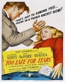 Too Late for Tears (1949) Free Download