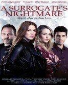 A Surrogate's Nightmare (2017) Free Download