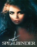 Spellbinder (1988) Free Download