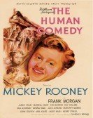 The Human Comedy (1943) Free Download