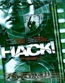 Hack! (2007) Free Download