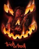 Trick or Treat (1986) Free Download