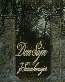 Don Šajn (1970) Free Download