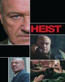 Heist (2001) Free Download