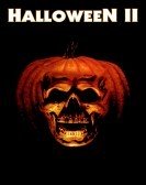 Halloween II (1981) poster