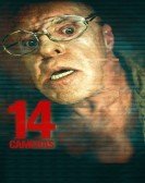 14 Cameras (2018) Free Download