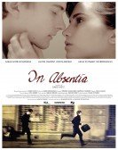 In Absentia (2013) Free Download