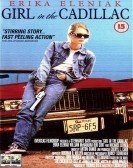 Girl in the Cadillac (1995) Free Download