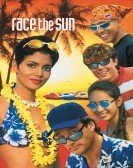 Race the Sun (1996) Free Download