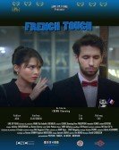 French Touch (2015) Free Download