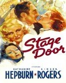 Stage Door (1937) Free Download