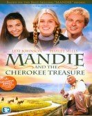 Mandie and the Cherokee Treasure (2010) Free Download