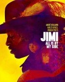 Jimi: All Is by My Side (2013) Free Download