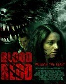 Blood Redd (2014) Free Download