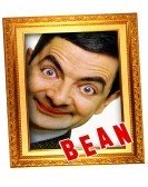 Bean (1997) Free Download