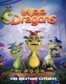 Wee Dragons (2018) Free Download