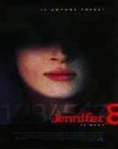 Jennifer Eight (1992) Free Download