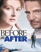 Before and After (1996) Free Download