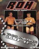 ROH This Means War Free Download