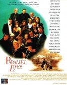 Parallel Lives (1994) Free Download