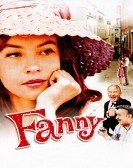 Fanny (1961) Free Download