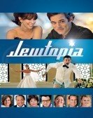 Jewtopia (2012) poster