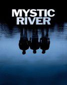 Mystic River poster