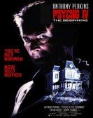 Psycho IV: The Beginning (1990) Free Download